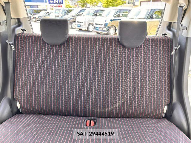 Suzuki ALTO 2018-02 6901703-12