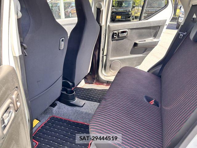 Suzuki ALTO 2018-02 6901703-13