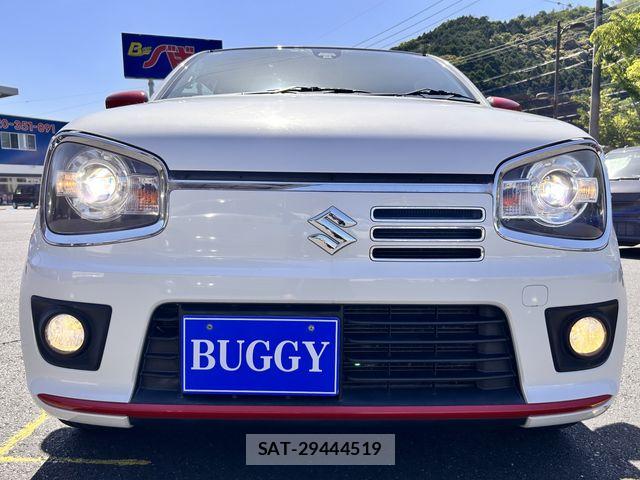 Suzuki ALTO 2018-02 6901703-15