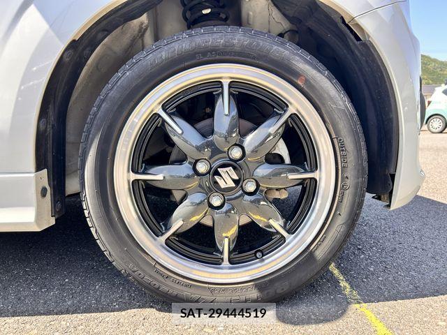 Suzuki ALTO 2018-02 6901703-16