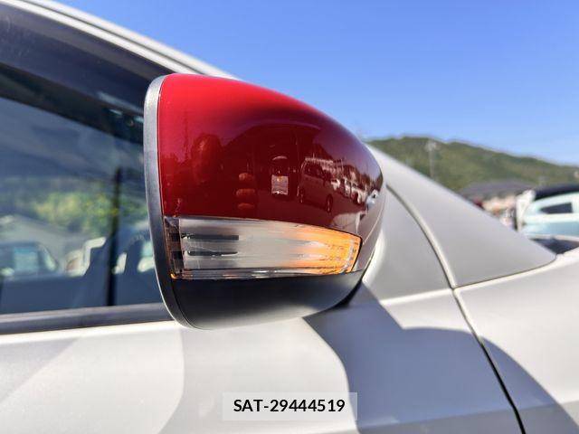 Suzuki ALTO 2018-02 6901703-17
