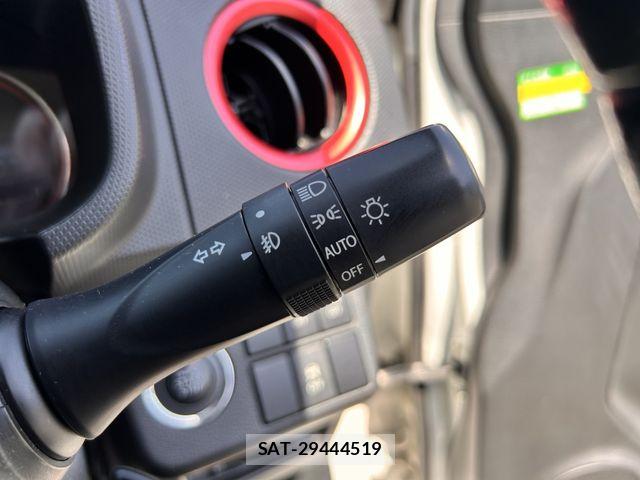 Suzuki ALTO 2018-02 6901703-18