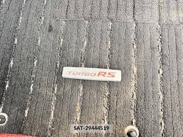 Suzuki ALTO 2018-02 6901703-20