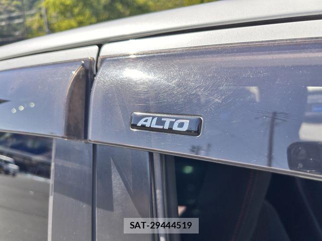 Suzuki ALTO 2018-02 6901703-21