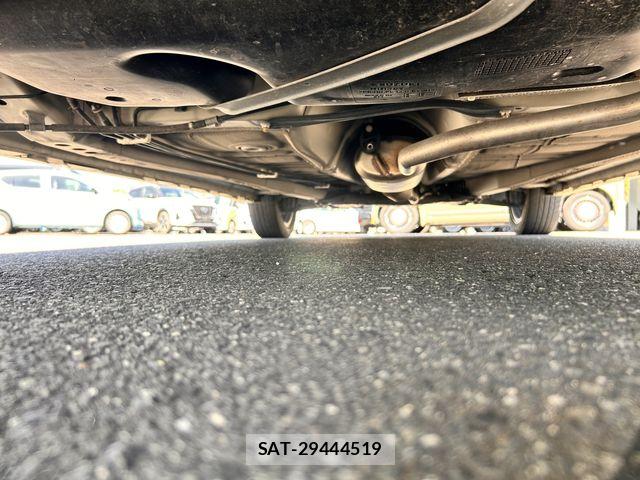 Suzuki ALTO 2018-02 6901703-22