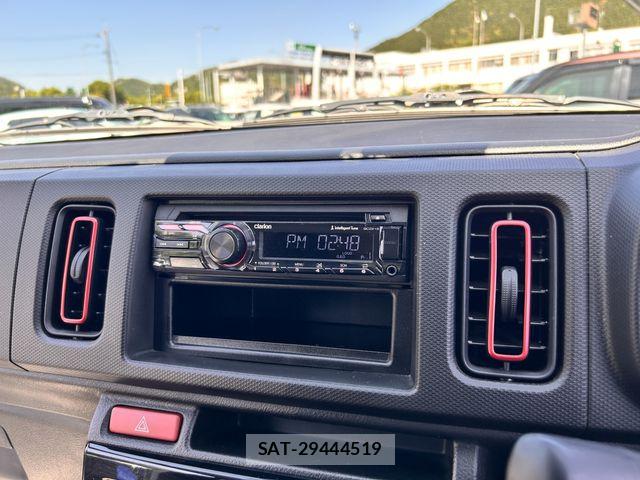 Suzuki ALTO 2018-02 6901703-23