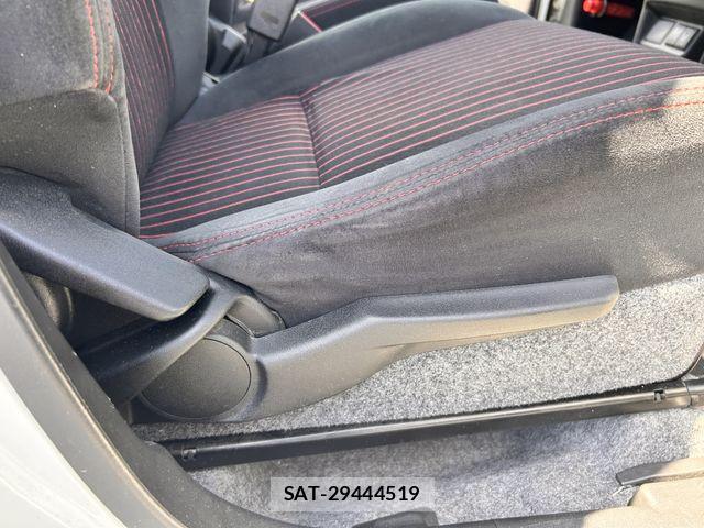 Suzuki ALTO 2018-02 6901703-24