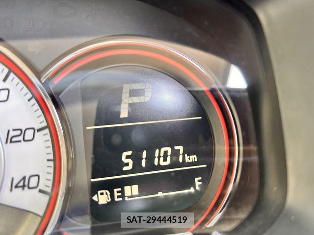 Suzuki ALTO 2018-02 6901703-25