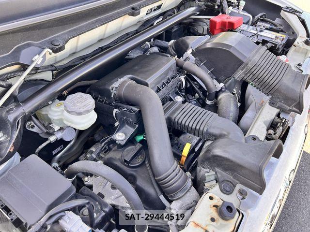 Suzuki ALTO 2018-02 6901703-26