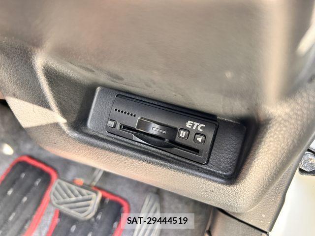 Suzuki ALTO 2018-02 6901703-28