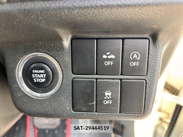 Suzuki ALTO 2018-02 6901703-5