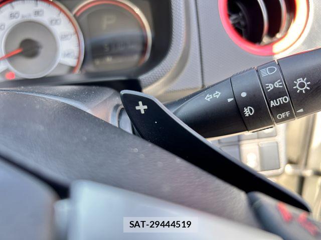 Suzuki ALTO 2018-02 6901703-6