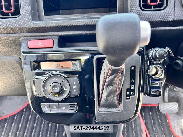 Suzuki ALTO 2018-02 6901703-7
