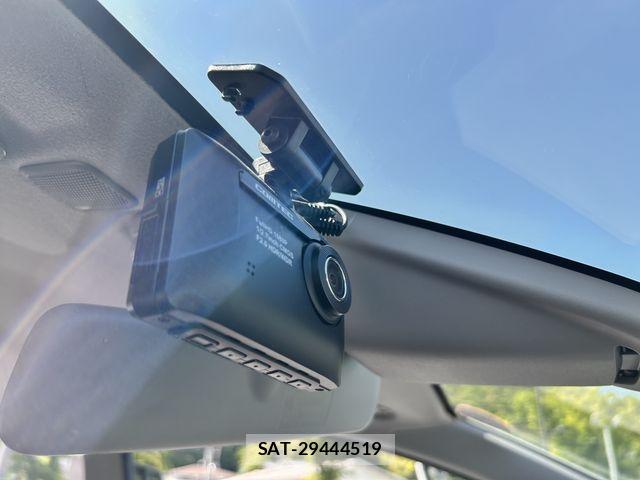 Suzuki ALTO 2018-02 6901703-8