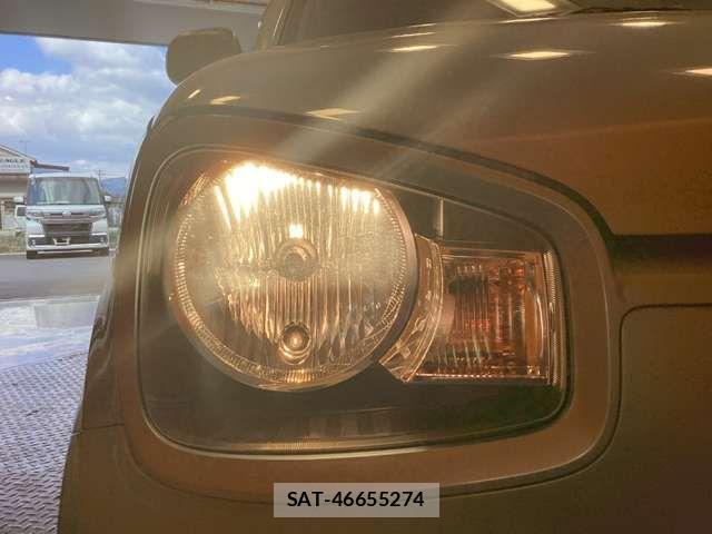 Suzuki ALTO 2019-12 6901715-12