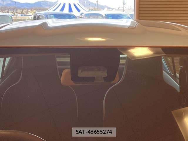 Suzuki ALTO 2019-12 6901715-13
