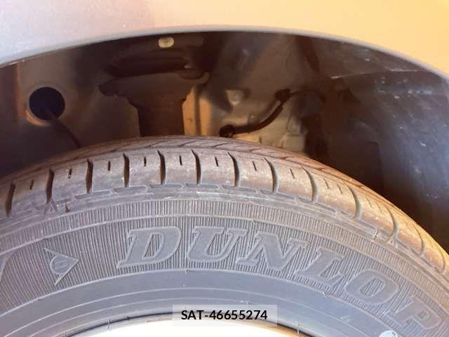 Suzuki ALTO 2019-12 6901715-14