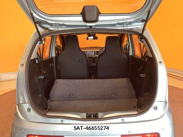 Suzuki ALTO 2019-12 6901715-16