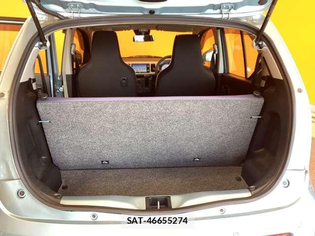Suzuki ALTO 2019-12 6901715-19