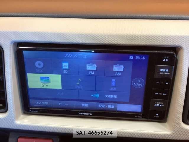 Suzuki ALTO 2019-12 6901715-6