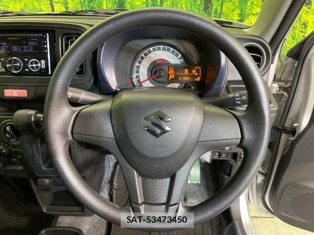 Suzuki ALTO 2023-04 6901704-10