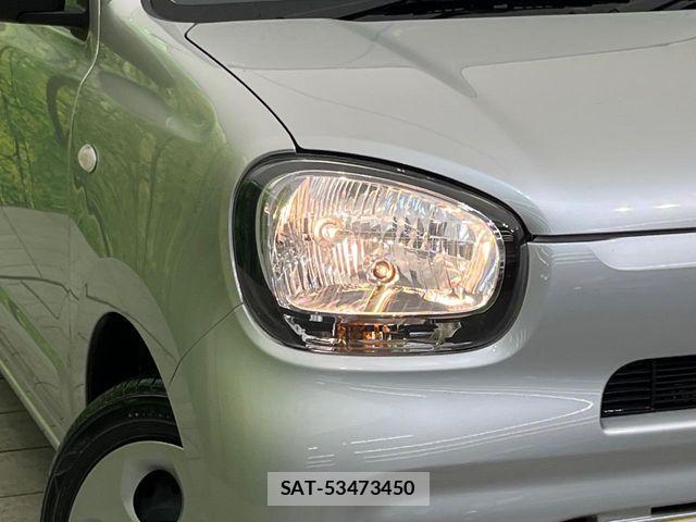 Suzuki ALTO 2023-04 6901704-11