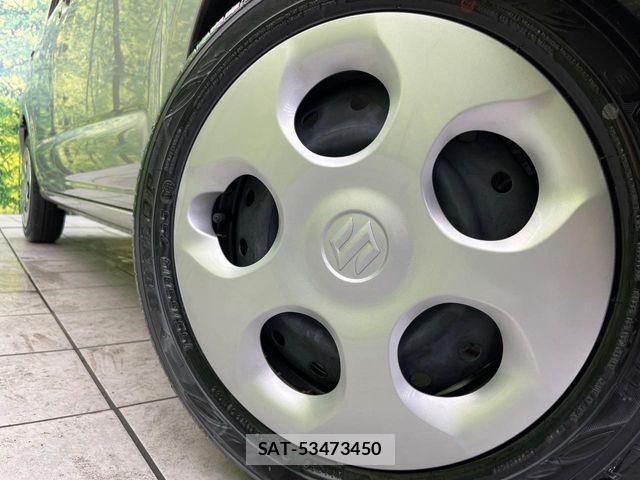 Suzuki ALTO 2023-04 6901704-12
