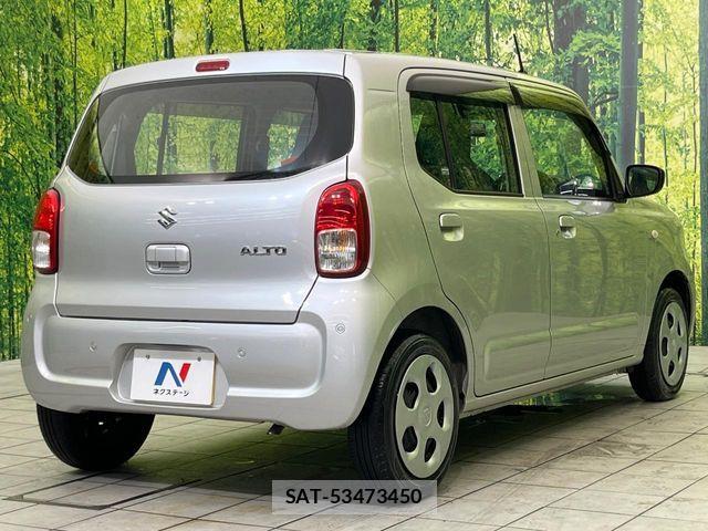 Suzuki ALTO 2023-04 6901704-16