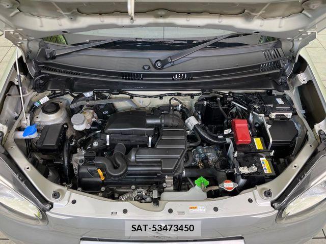 Suzuki ALTO 2023-04 6901704-17