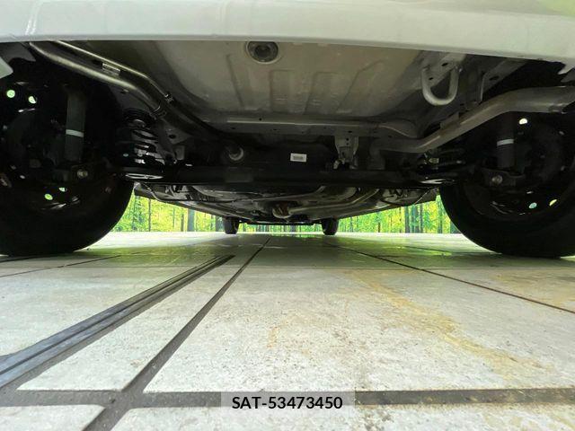 Suzuki ALTO 2023-04 6901704-18