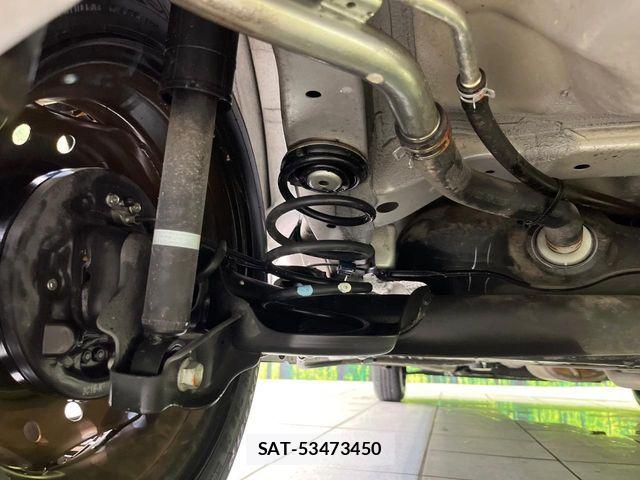 Suzuki ALTO 2023-04 6901704-19