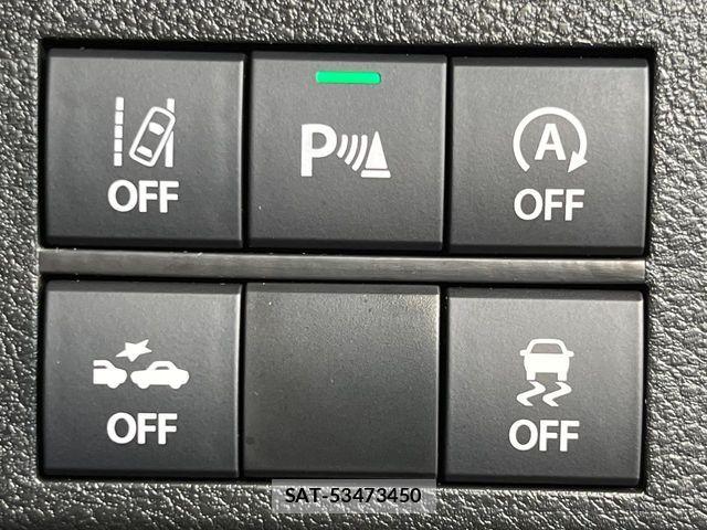 Suzuki ALTO 2023-04 6901704-2