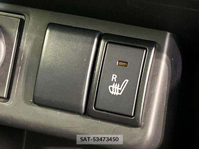 Suzuki ALTO 2023-04 6901704-3