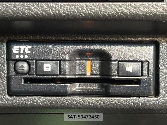 Suzuki ALTO 2023-04 6901704-4