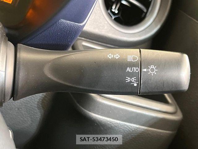 Suzuki ALTO 2023-04 6901704-5
