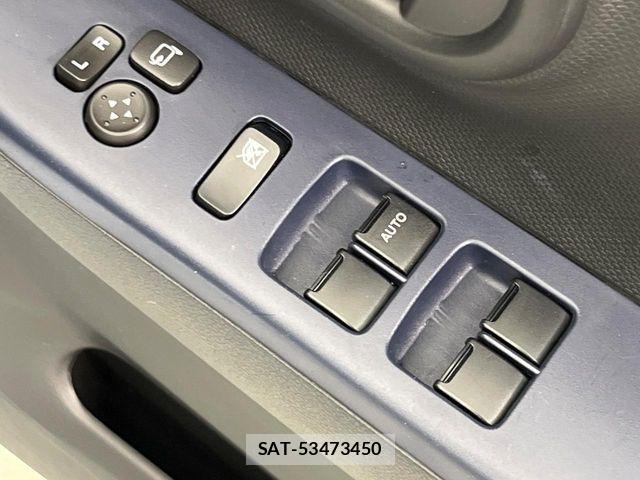 Suzuki ALTO 2023-04 6901704-6