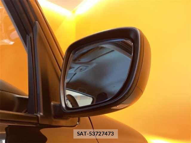 Suzuki ALTO 2025-09 6901702-10