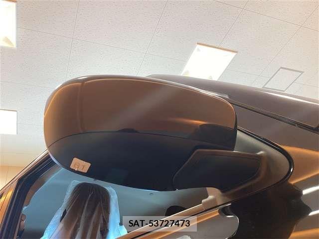 Suzuki ALTO 2025-09 6901702-11