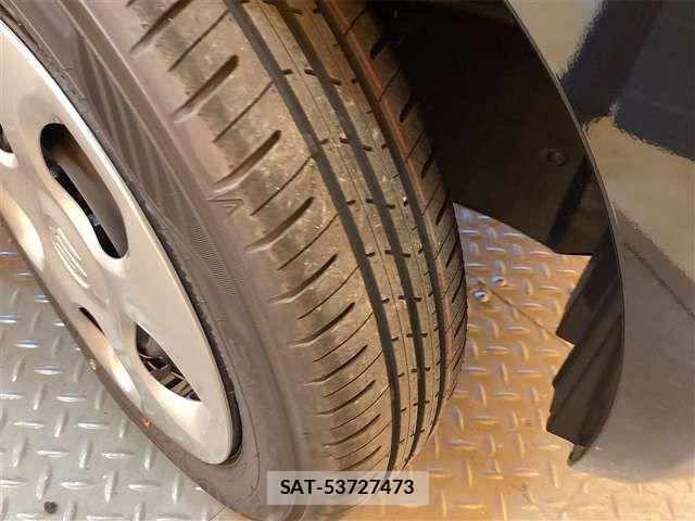 Suzuki ALTO 2025-09 6901702-12