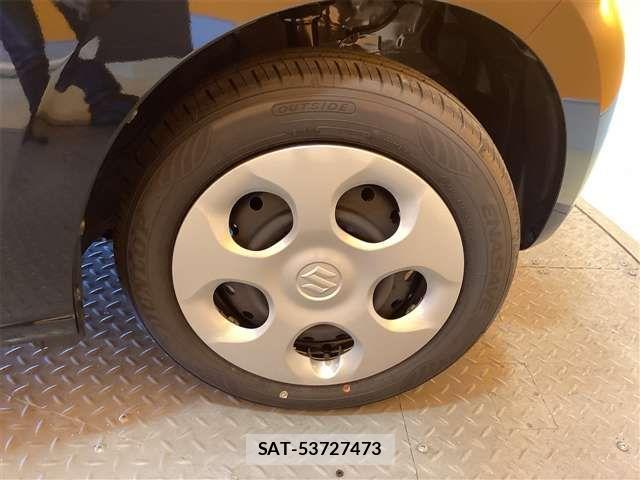 Suzuki ALTO 2025-09 6901702-13