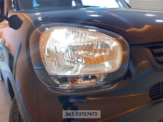Suzuki ALTO 2025-09 6901702-14