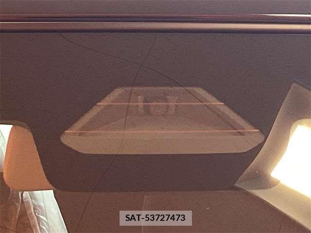 Suzuki ALTO 2025-09 6901702-15