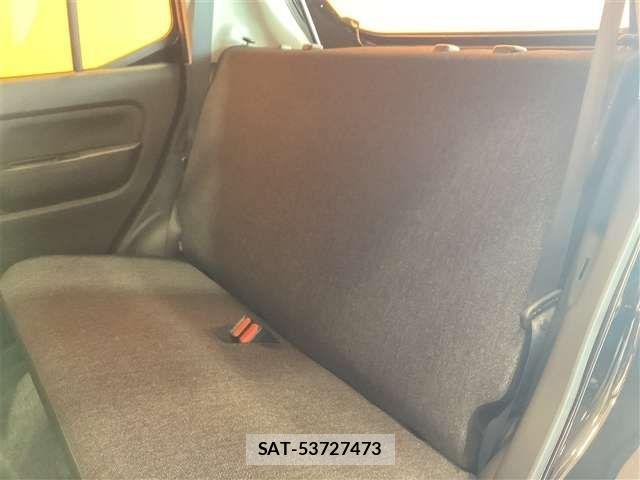 Suzuki ALTO 2025-09 6901702-19