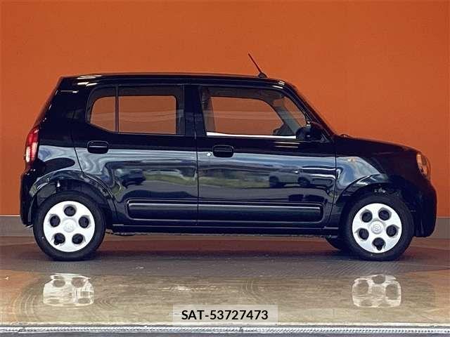 Suzuki ALTO 2025-09 6901702-6