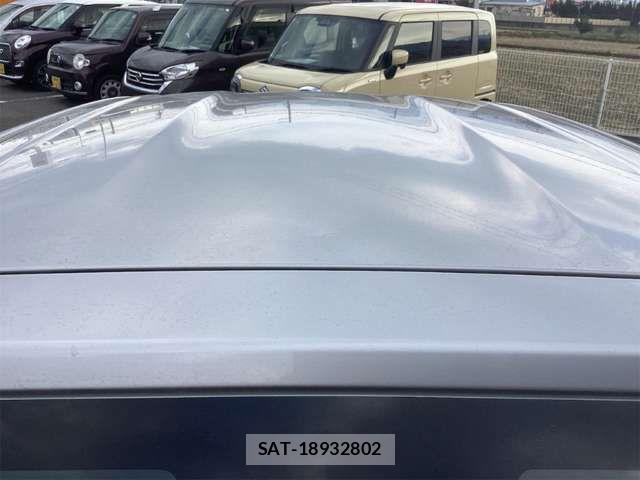 Suzuki ALTO 2020-09 6901710-13