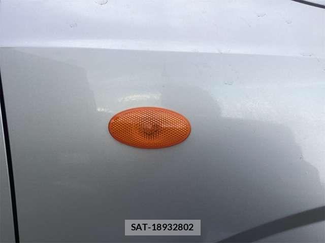 Suzuki ALTO 2020-09 6901710-16