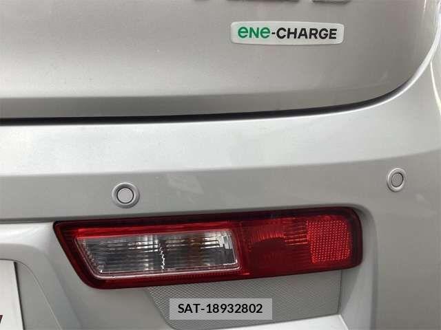 Suzuki ALTO 2020-09 6901710-18