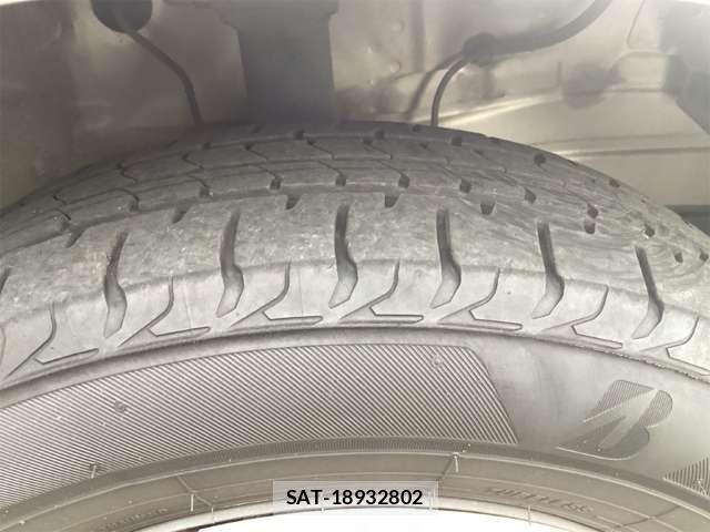 Suzuki ALTO 2020-09 6901710-19