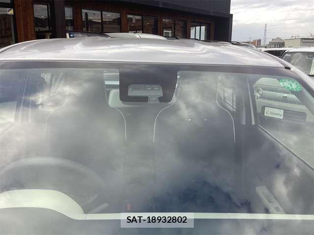Suzuki ALTO 2020-09 6901710-5
