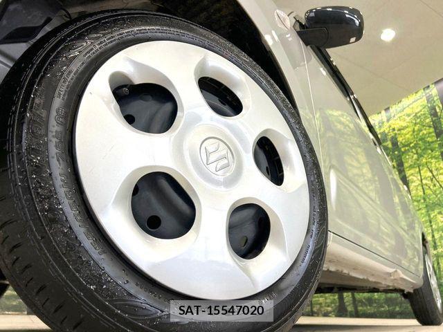 Suzuki ALTO 2023-10 6987792-12